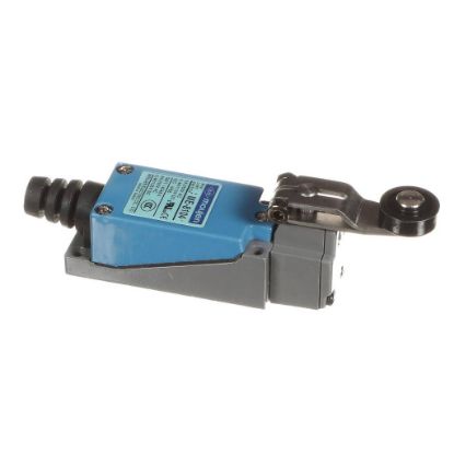 Picture of Southbend Range 9168-1 Switch