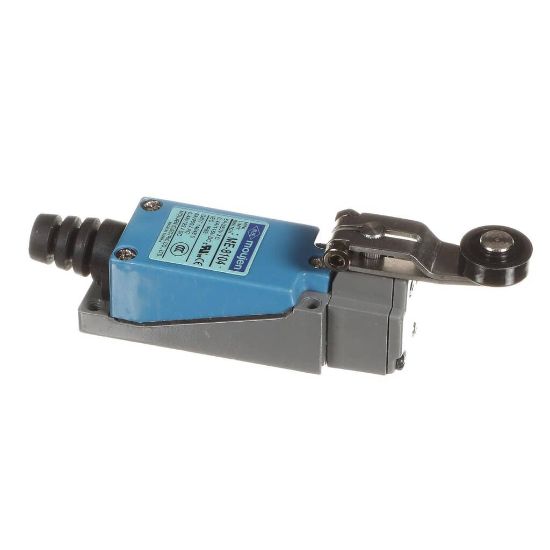 Picture of Southbend Range 9168-1 Switch