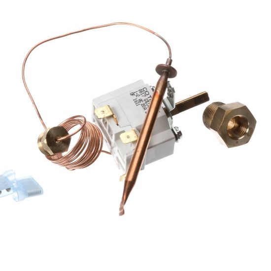 Picture of Southbend Range 9126-1 Operating Thermostat ( 4-Th05