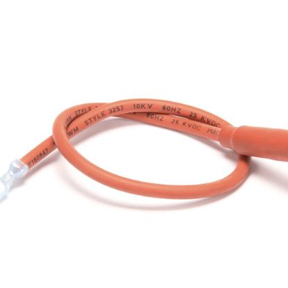 Picture of Southbend Range 9141-1 Ignitor Wire Lead 18