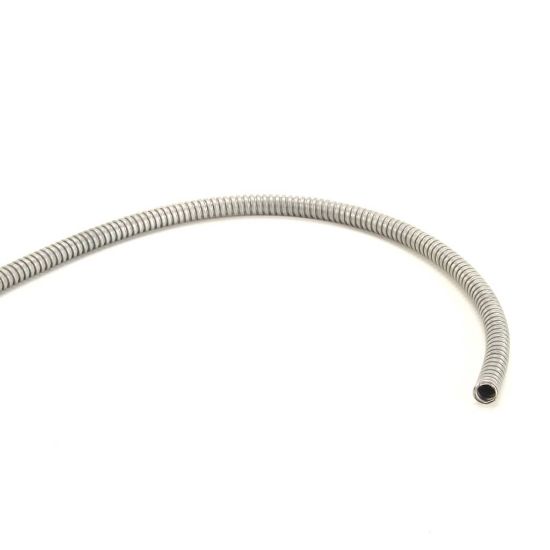 Picture of Southbend Range 9205-190 Flex Conduit 3/8 (19)