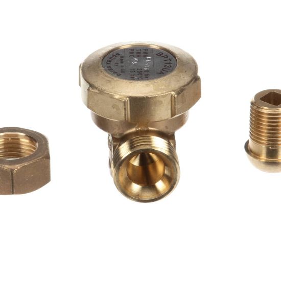 Picture of Southbend Range 9170-1 Steam Trap