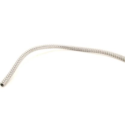 Picture of Southbend Range 9205-224 Flex Conduit 3/8 (22 1/2)