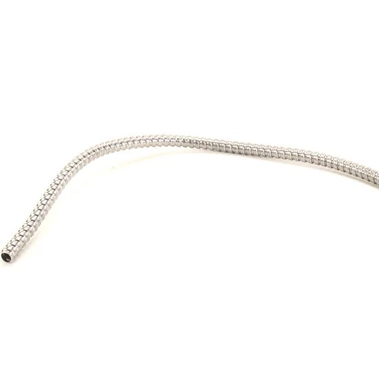 Picture of Southbend Range 9205-224 Flex Conduit 3/8 (22 1/2)