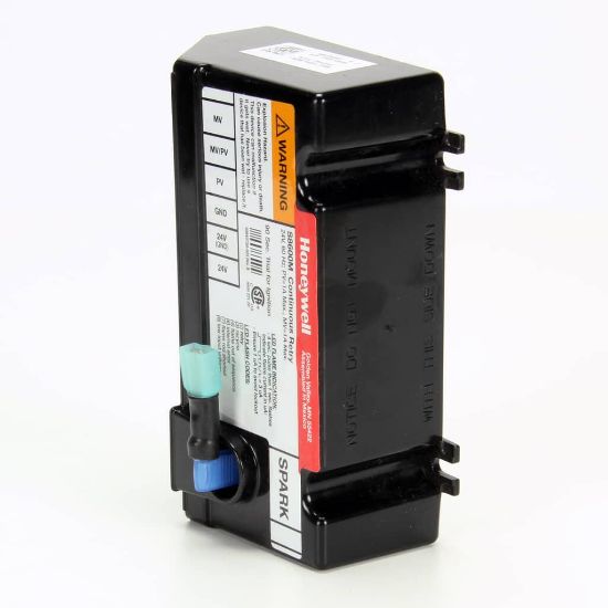 Picture of Southbend Range 9226-2 Ignition Module Kit