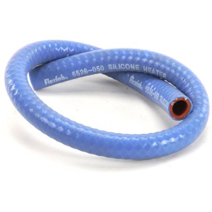 Picture of Southbend Range 9268-130 Hose