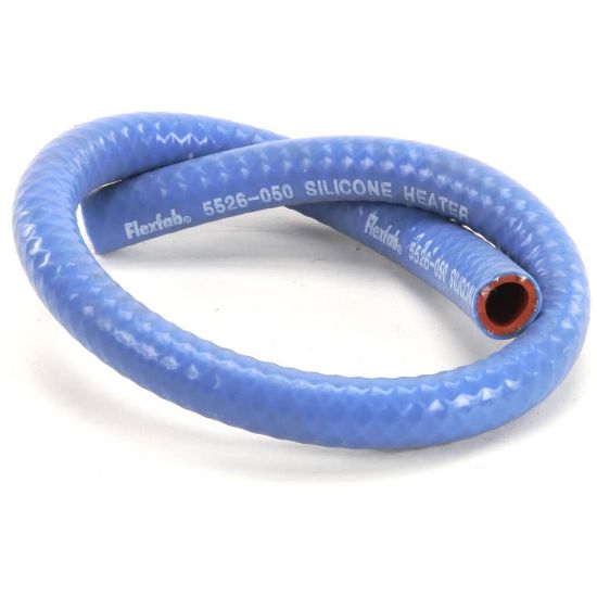 Picture of Southbend Range 9268-130 Hose