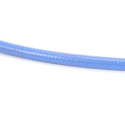Picture of Southbend Range 9268-100 Steam Hose