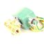 Picture of Southbend Range 9306-1 Override Solenoid