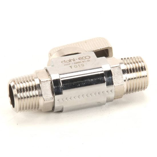 Picture of Southbend Range 9189-1 Ball Valve Was 3-Bv72