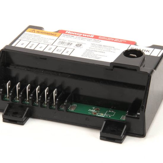 Picture of Southbend Range 9210-2 Ignitor Module Intermittent P