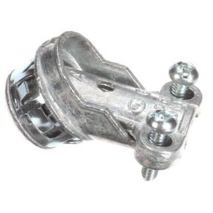 Picture of Southbend Range 9325-1 Elbow
