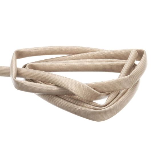 Picture of Southbend Range 9271-05YE300 Silicone Sleeve