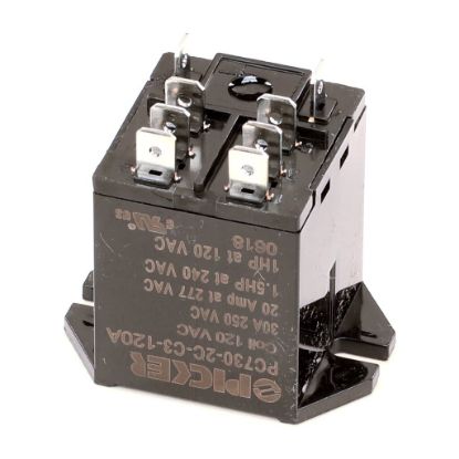 Picture of Southbend Range 9332-1 Relay