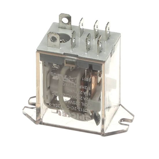 Picture of Southbend Range 9344-2 Ice Cube Relay