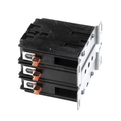 Picture of Southbend Range 9348-120 3 Pole 40 Fla 50 Amp Res Per