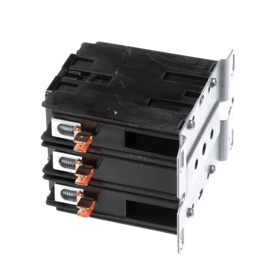 Picture of Southbend Range 9348-120 3 Pole 40 Fla 50 Amp Res Per