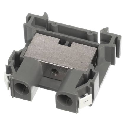 Picture of Southbend Range 9374-1 Modular Terminal Grey