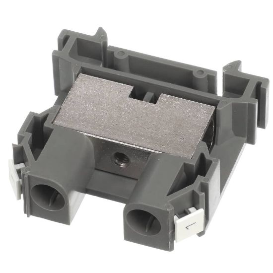 Picture of Southbend Range 9374-1 Modular Terminal Grey