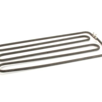 Picture of Southbend Range F706A8729 Element,heating 480V/5300w