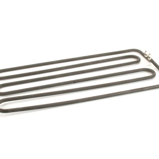 Picture of Southbend Range F706A8729 Element,heating 480V/5300w