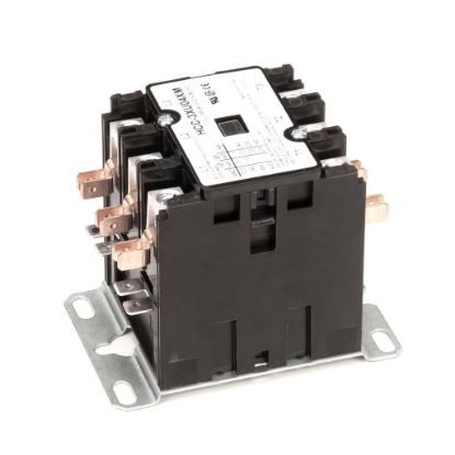 Picture of Southbend Range 9348-208 50 Amp Contactor