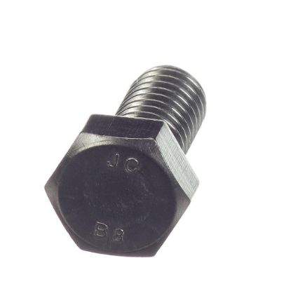 Picture of Southbend Range M50S-51618-34 Hex Screw