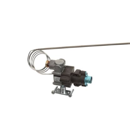 Picture of Southbend Range B94-00002-01 Thermostat Bjwa 36 Cap