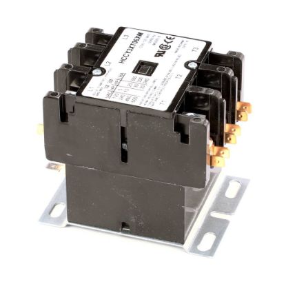 Picture of Southbend Range 9349-120 3 Pole 60 Fla 75 Amp 120V