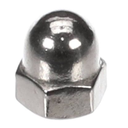 Picture of Southbend Range P58-0084 Fastening