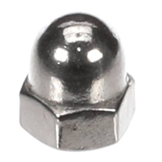 Picture of Southbend Range P58-0084 Fastening