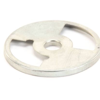 Picture of Southbend Range P1146 Mixer-air,flanged 7/16 Hole