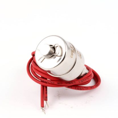 Picture of Southbend Range PE-193 Switch, Float