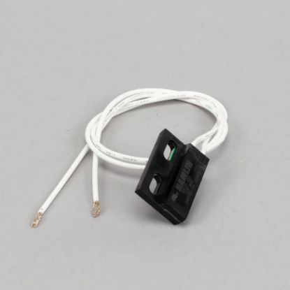 Picture of Southbend Range PE-185 Magnet Switch (Parts Service)