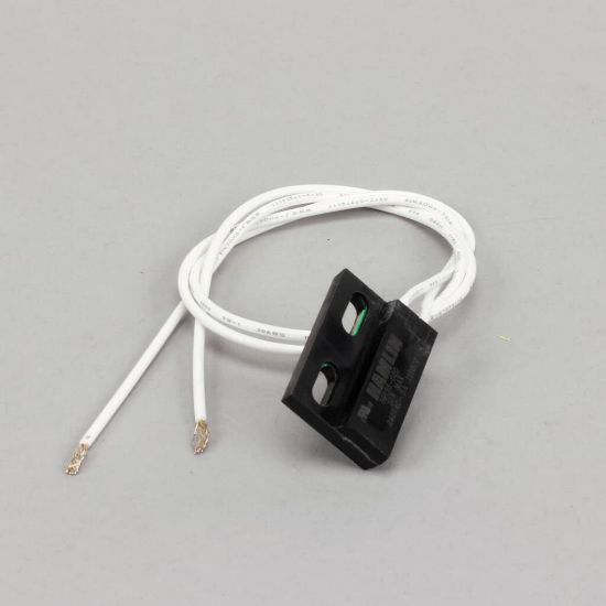 Picture of Southbend Range PE-185 Magnet Switch (Parts Service)