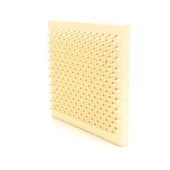 Picture of Southbend Range P3112 Ceramic,center