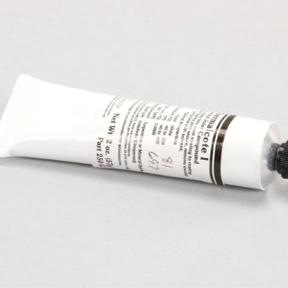 Picture of Southbend Range PN126 Thermocoat 1 2 Oz Tube