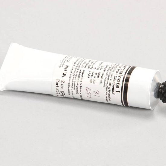 Picture of Southbend Range PN126 Thermocoat 1 2 Oz Tube