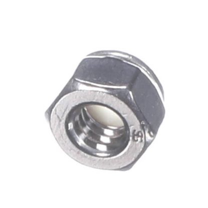Picture of Southbend Range PH-238 Nut1/4-20 Nylon S/s