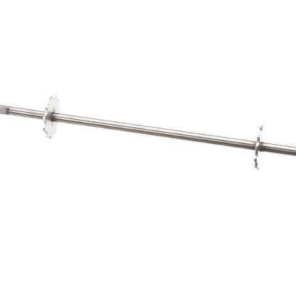 Picture of Star 2A-100906 Rod Weld 12.75 X 3/8 Dia