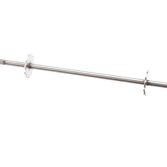 Picture of Star 2A-100906 Rod Weld 12.75 X 3/8 Dia