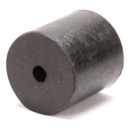 Picture of Star 2A-06-07-0044 Foot - Neoprene W/washer