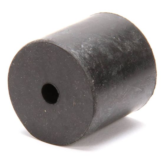 Picture of Star 2A-06-07-0044 Foot - Neoprene W/washer