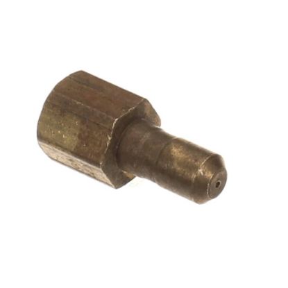 Picture of Star 2A-0941000 Orfpilot Rnr Tube #58