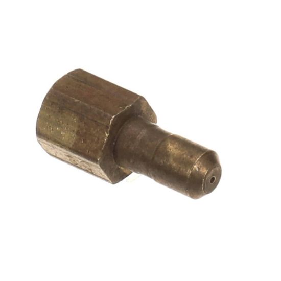 Picture of Star 2A-0941000 Orfpilot Rnr Tube #58