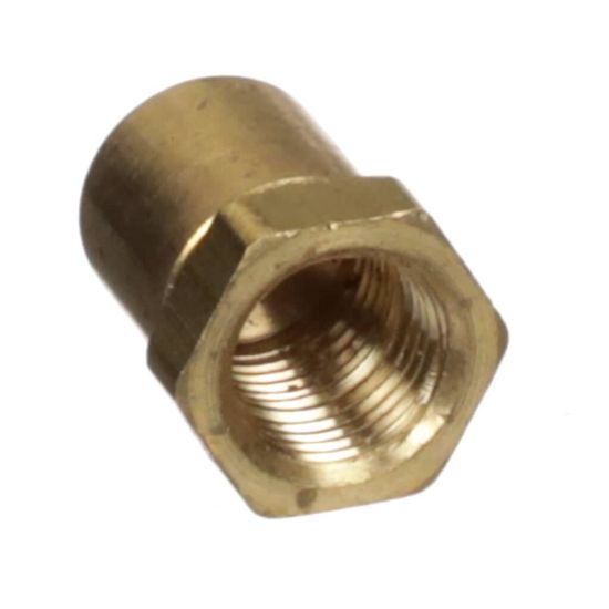 Picture of Star 2A-0032300 Orifice #49