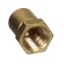 Picture of Star 2A-0032300 Orifice #49