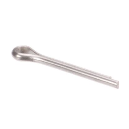 Picture of Star 2A-5401 Pin Cotter