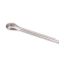 Picture of Star 2A-5401 Pin Cotter