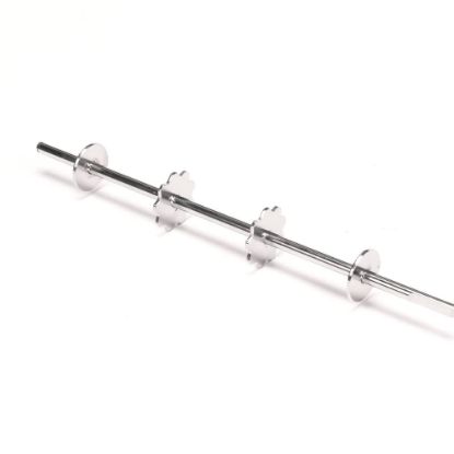 Picture of Star 2A-202900 Shaft, Drive